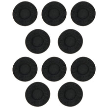 JABRA FOAM EAR CUSHIONS FOR