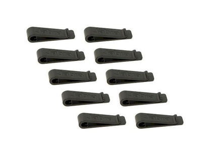 JABRA CLOTHING CLIP FOR BIZ