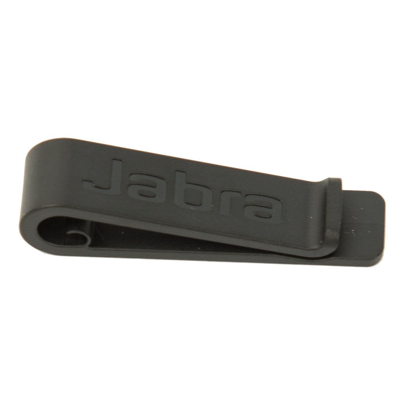 JABRA CLOTHING CLIP FOR BIZ