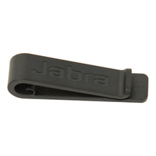 JABRA CLOTHING CLIP FOR BIZ