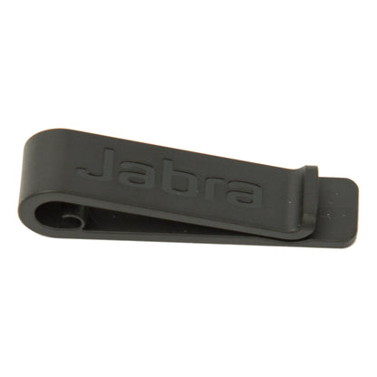 JABRA CLOTHING CLIP FOR BIZ