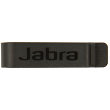 JABRA CLOTHING CLIP FOR BIZ