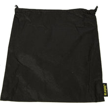 JABRA GENERIC POUCH