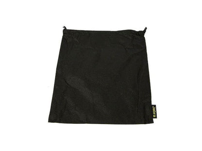JABRA GENERIC POUCH
