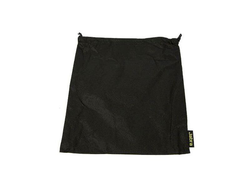 JABRA GENERIC POUCH