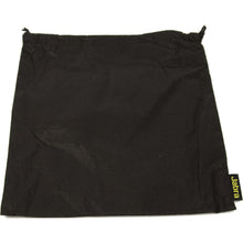 JABRA GENERIC POUCH