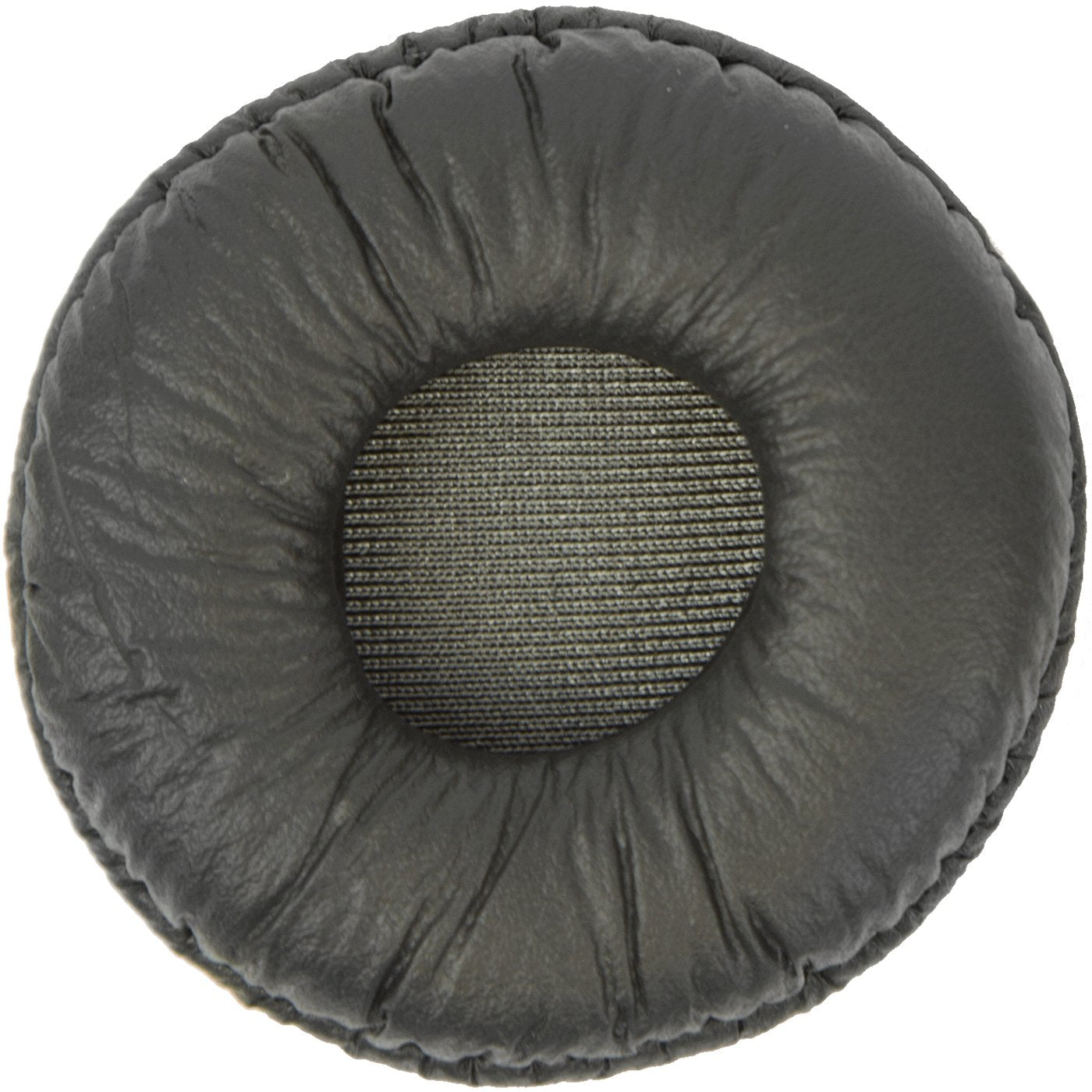 JABRA EARPADS FOR PRO 925/935