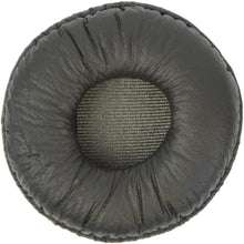 JABRA EARPADS FOR PRO 925/935