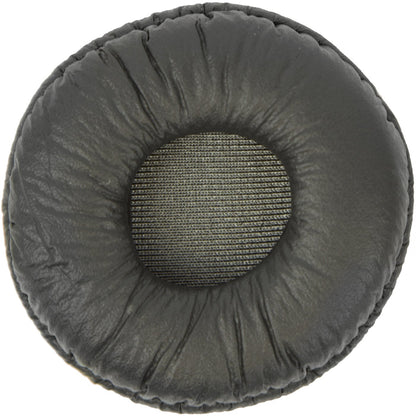 JABRA EARPADS FOR PRO 925/935