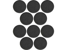 JABRA EVOLVE 20-65 FOAM EAR