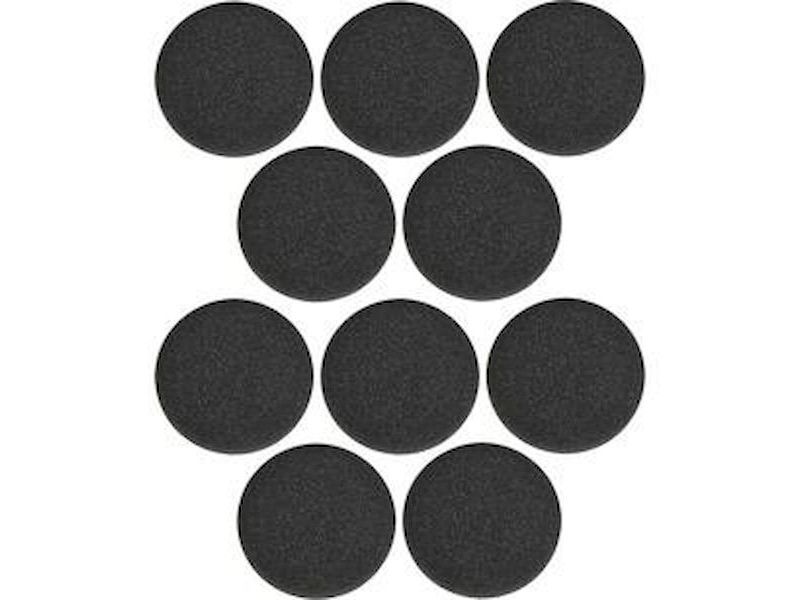 JABRA EVOLVE 20-65 FOAM EAR