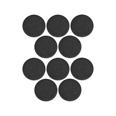 JABRA EVOLVE 20-65 FOAM EAR