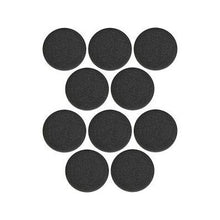 JABRA EVOLVE 20-65 FOAM EAR