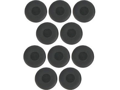 JABRA EVOLVE 20-65 LEATHERETTE EAR