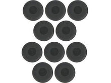 JABRA EVOLVE 20-65 LEATHERETTE EAR