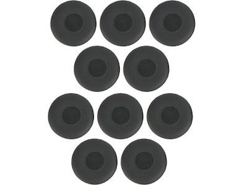 JABRA EVOLVE 20-65 LEATHERETTE EAR