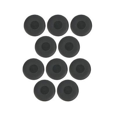 JABRA EVOLVE 20-65 LEATHERETTE EAR