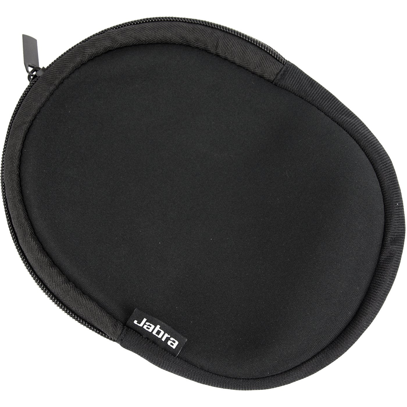 JABRA NEOPRENE POUCH FOR EVOLVE