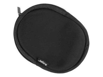 JABRA NEOPRENE POUCH FOR EVOLVE