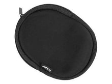 JABRA NEOPRENE POUCH FOR EVOLVE