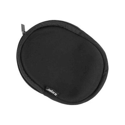 JABRA NEOPRENE POUCH FOR EVOLVE