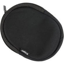 JABRA NEOPRENE POUCH FOR EVOLVE