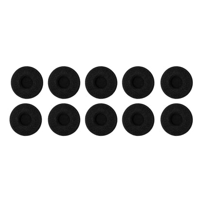 JABRA BIZ 2400 II FOAM