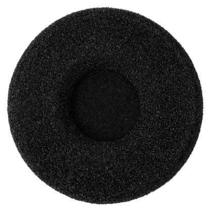 JABRA BIZ 2400 II FOAM