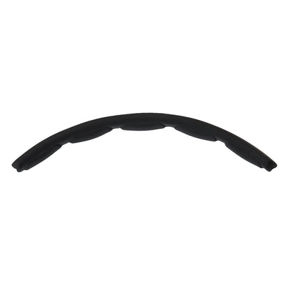 JABRA BIZ 2400 HEADBAND CUSHION