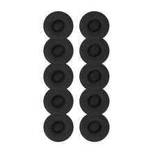 JABRA LARGE LEATHERETTE EAR CUSHIONS