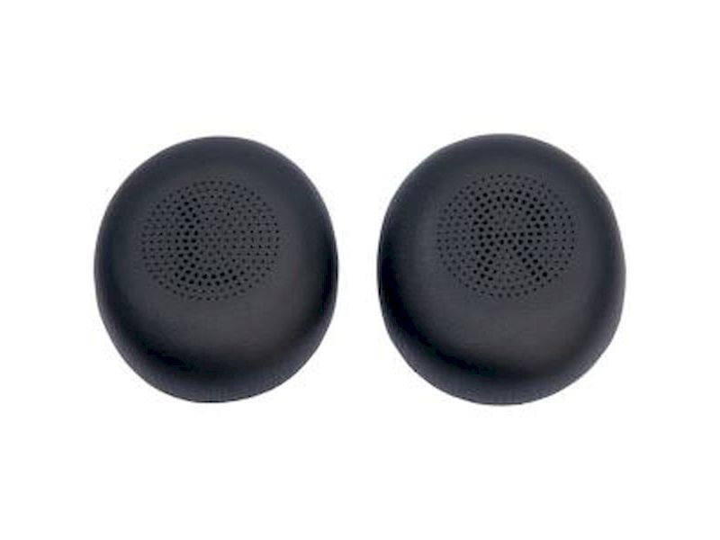 JABRA EAR CUSHIONS FOR EVOLVE2