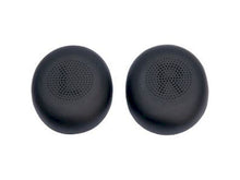JABRA EAR CUSHIONS FOR EVOLVE2