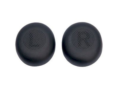 JABRA EAR CUSHIONS FOR EVOLVE2