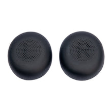 JABRA EAR CUSHIONS FOR EVOLVE2