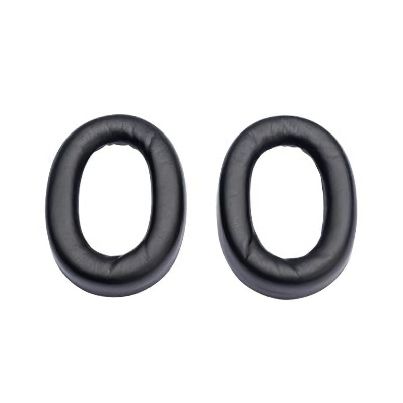 JABRA EVOLVE2 85 EAR CUSHION