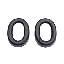 JABRA EVOLVE2 85 EAR CUSHION