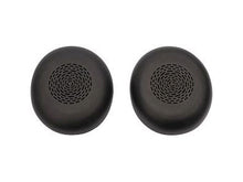 JABRA EVOLVE2 75 EAR CUSHION
