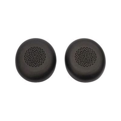 JABRA EVOLVE2 75 EAR CUSHION
