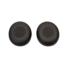 JABRA EVOLVE2 75 EAR CUSHION