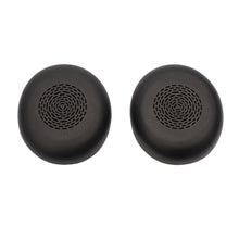 JABRA EVOLVE2 75 EAR CUSHION