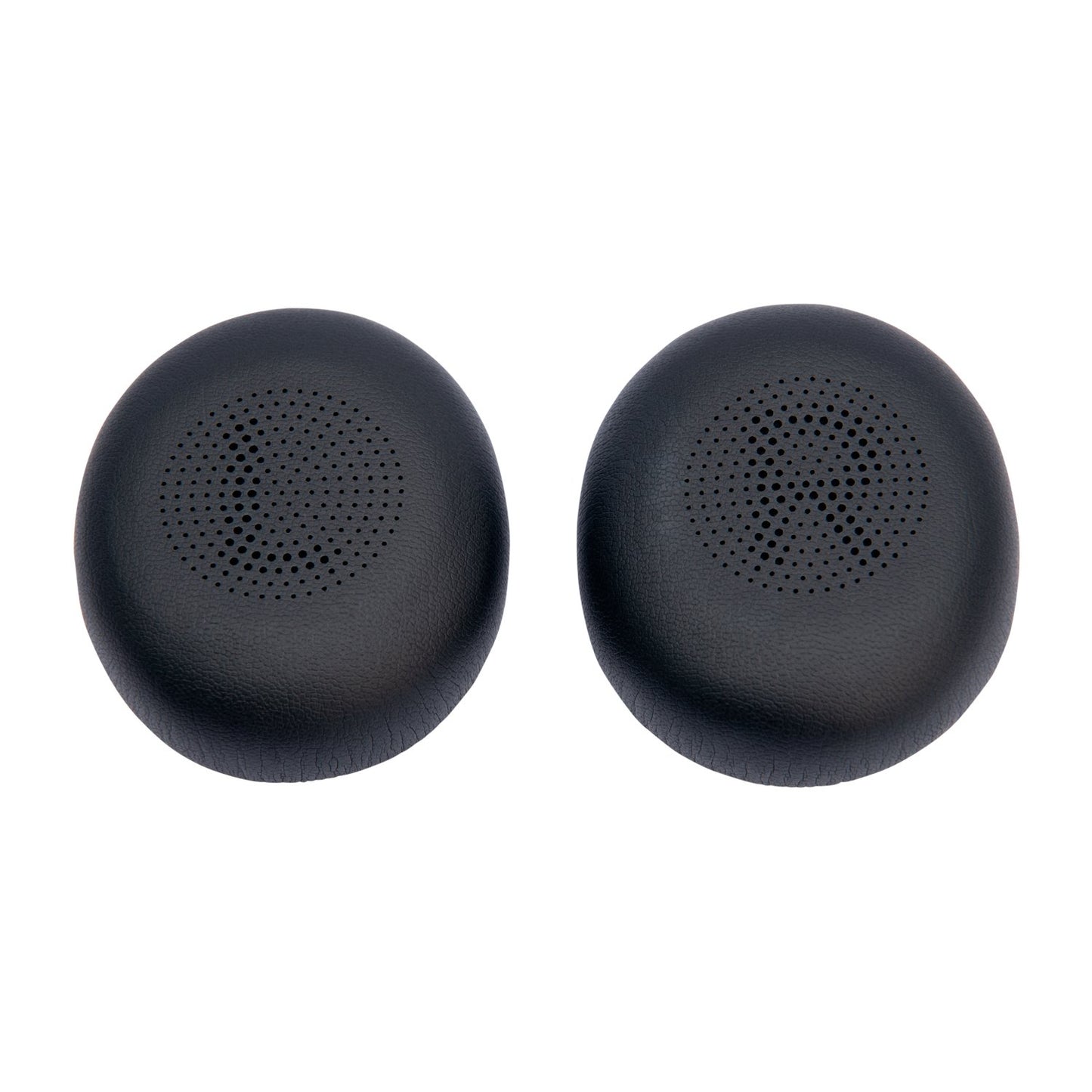 JABRA EAR CUSHIONS FOR EVOLVE230