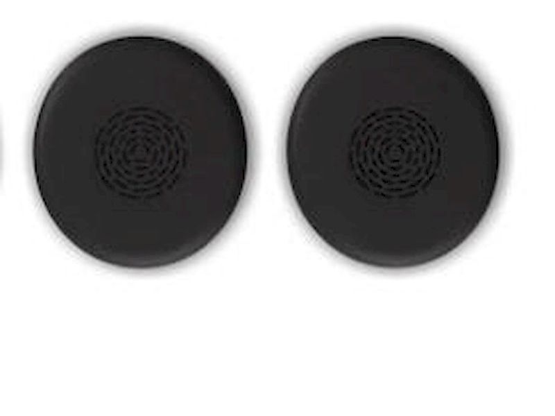 JABRA ENGAGE 40/50 II EAR