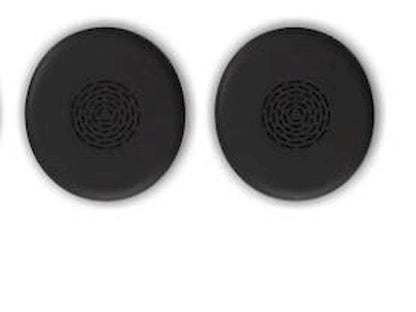 JABRA ENGAGE 40/50 II EAR