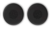 JABRA ENGAGE 40/50 II EAR