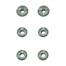 JABRA PERFORM 45 EAR GELS