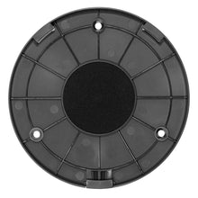 JABRA SECURE MOUNT FOR SPEAK2