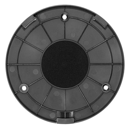 JABRA SECURE MOUNT FOR SPEAK2