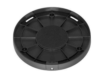 JABRA SECURE MOUNT FOR SPEAK2