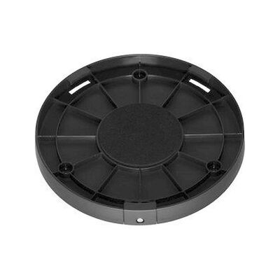 JABRA SECURE MOUNT FOR SPEAK2