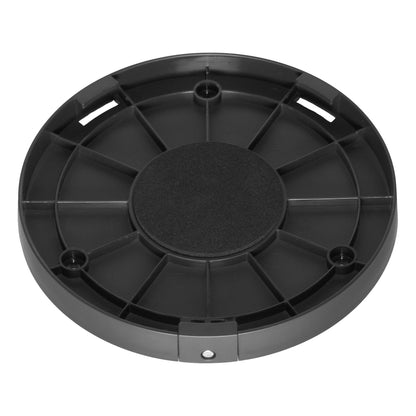 JABRA SECURE MOUNT FOR SPEAK2